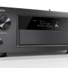 Denon AVR-X4400H